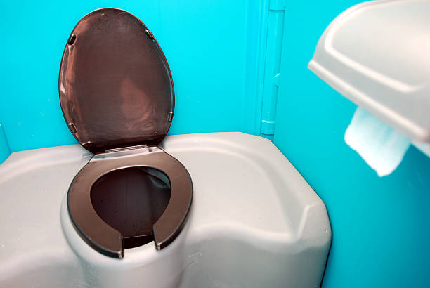Portable Toilet Options We Offer in Felton, DE