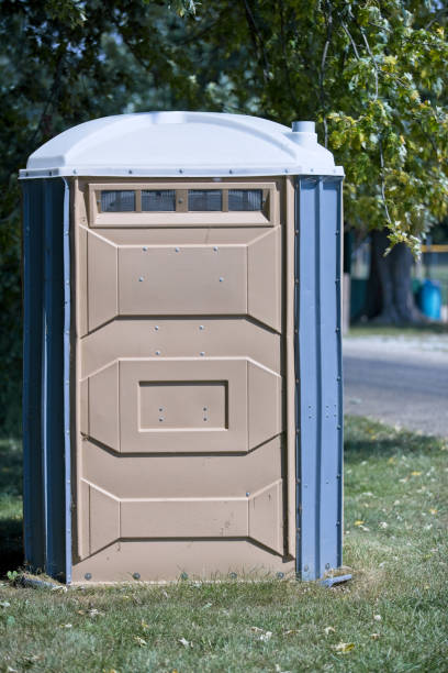 Porta potty rental for outdoor events in Felton, DE